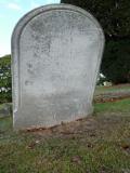 image of grave number 228551
